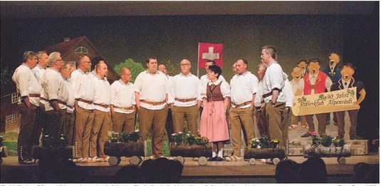 Jodleroubed_2016